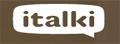 iTalki:爱拓奇国际语言学习交易平台