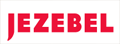 美国Jezebel女性时尚资讯