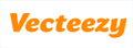 Vecteezy:高质量矢量下载