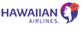 HawaiianAirlines:夏威夷航空公司官网