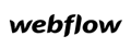 WebFlow:傻瓜式网页设计制作平台