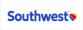 SouthWest:美国西南航空公司官方网站