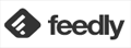 FeedlY:网页阅读器工具