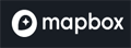 MapBox:地图盒子开放式地图绘制平台