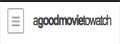 GoodMovie:最佳电影推荐网