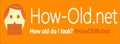 微软How-Old官网