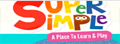 SuperSimpleLearn:儿童基础知识教学网