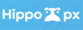 Hippopx|精美免版权图片库