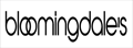 Bloomingdales:美国布鲁明黛购物官网