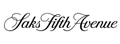 SakSfifThaveNue:美国第五大道购物网