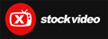 XstockVideo:免费高清视频资源网