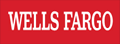 WellSfargo:美国富国银行官方