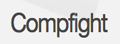 Compfight:图片素材分享社区