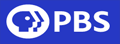 PBS:美国公共电视台官网