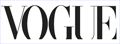 Vogue:时尚杂志官方网站