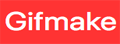 GifMake:在线Gif图片制作工具