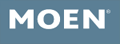 Moen:美国摩恩水龙头公司官网