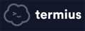 Termius|移动端远程SSH工具