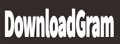 DownloadGram|在线INS资源下载工具