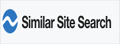 SimilarSiteSearch:相似网站查询网
