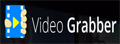 VideoGrabber:免费视频抓取下载网