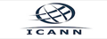 ICANN:国际互联网域名管理机构官网