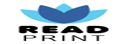ReadPrint:在线免费书籍阅读网