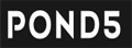 Pond5:免费公共领域视频素材网