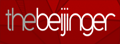 TheBeiJinger:国外北京人社区