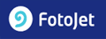 FotoJet:在线免费图片拼图工具