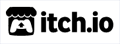ITCH|独立小游戏开放平台
