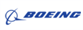BoeIng:美国波音公司官网