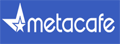 Metacafe:原创短视频分享网