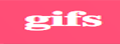 Gifs:在线视频转GIF图片工具