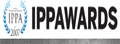 iPPawards:苹果手机摄影大赛官网