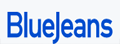 BlueJeans:在线会议视频服务平台
