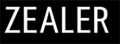 ZeaLer:电子产品评测网