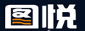 图悦|在线词云图制作工具