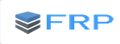 FRP|内网穿透Web调试工具