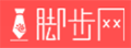 脚步网|在线简历制作平台