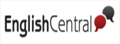 EnglishCentralChina:视频学英语平台