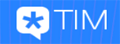 TimQQ|轻聊版办公QQ应用