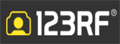 123RF:免版税图片库