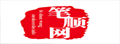 在线中文汉字笔顺查询网