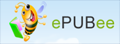 Epubee|小蜜蜂在线电子书转换工具