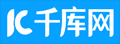 千库网|免抠PNG图片素材大全