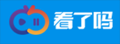 看了吗|热门短视频聚合平台