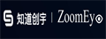 ZoomEyE:钟馗之眼安全搜索引擎