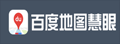 百度迁徙|人群流动大数据可视化平台