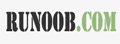 Runoob:菜鸟网站学习参考手册